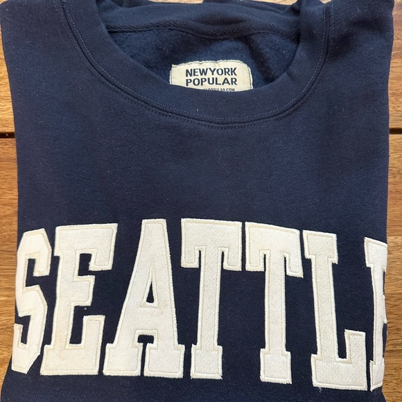 Sweater Bundle - Picture 5 of 13